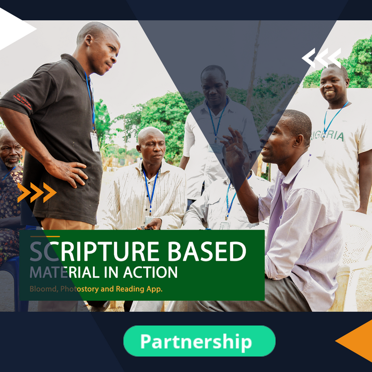 Partnership